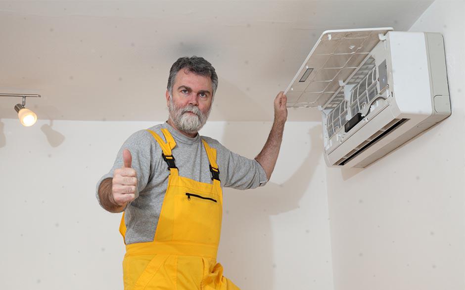 électricien à domicile Magny-en-Vexin