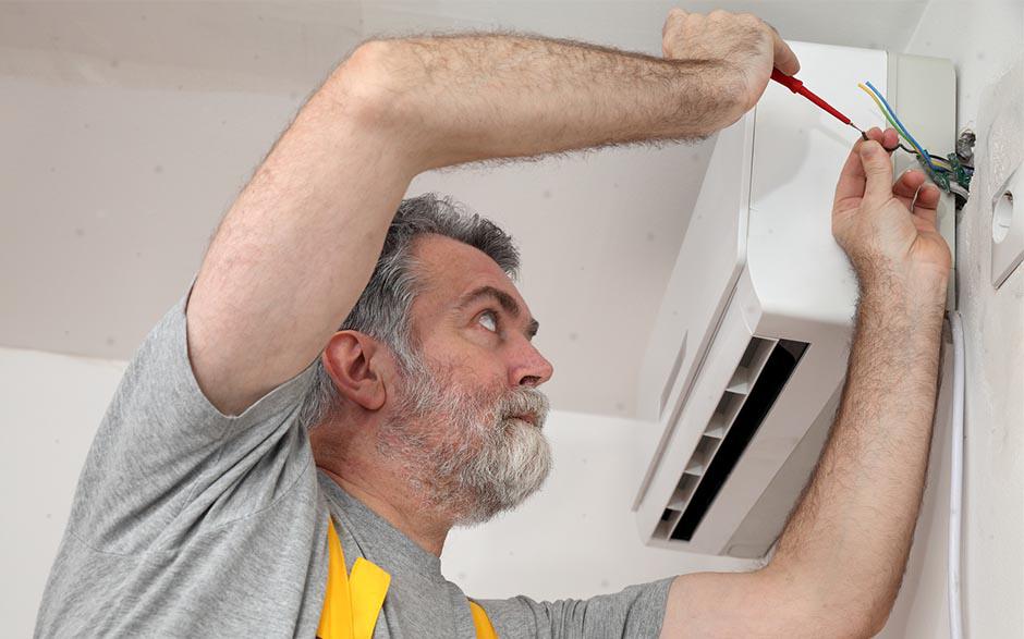 recherche électricien bâtiment Carrières-sous-Poissy